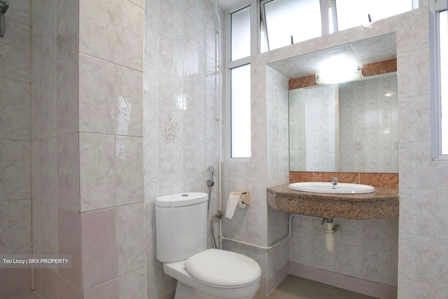 St Francis Court (D12), Apartment #639096351
